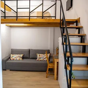 https://selari-street-apartments.bucharesthotelsnow.com