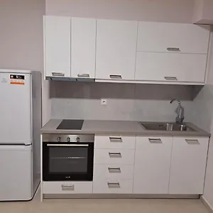 https://antigoni-apartment.rethymnohotels.net