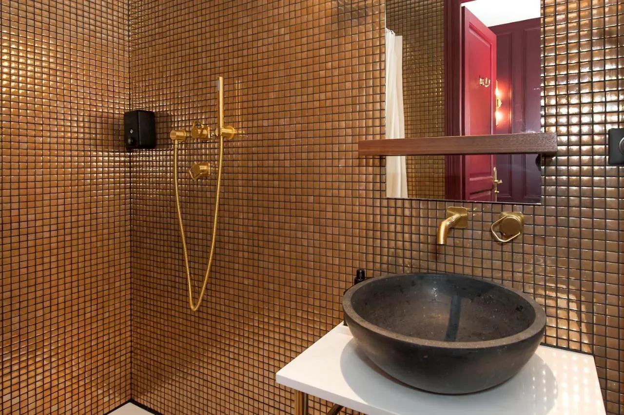 Pick A Flat'S Champs Elysees Apartments - Rue Lincoln Paris France