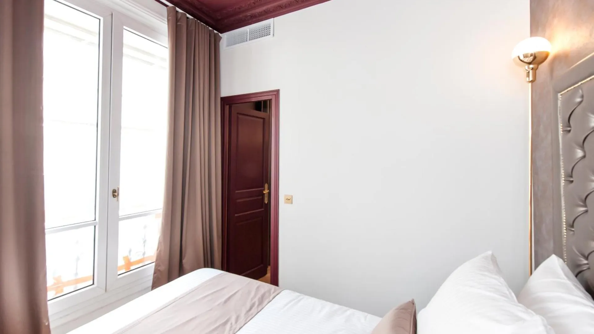 Pick A Flat'S Champs Elysees Apartments - Rue Lincoln Paris