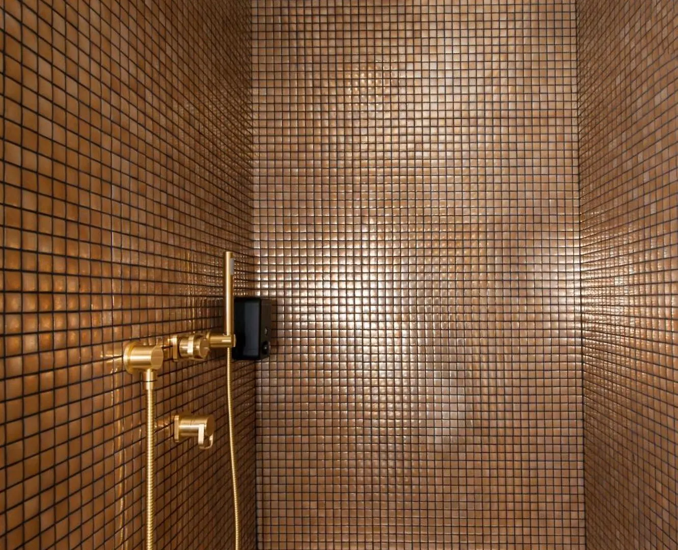 Pick A Flat'S Champs Elysees Apartments - Rue Lincoln Paris