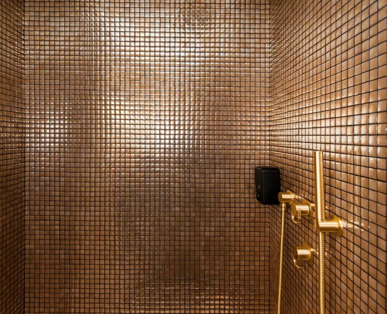 Pick A Flat'S Champs Elysees Apartments - Rue Lincoln Paris 0*,
